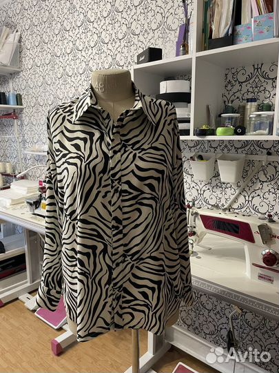 Швея на дому пошив трикотажа