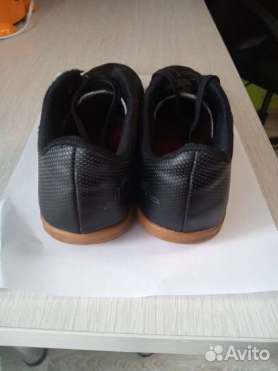 Футзалки детские Jogel Mondo 35р