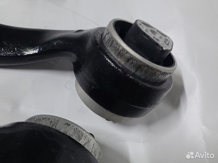 Рычаг передний BMW F85/F86 31127850160 7850159