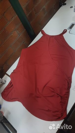 Кофта женская