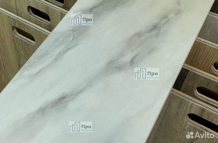 Spc плитка мрамор, бетон, камень