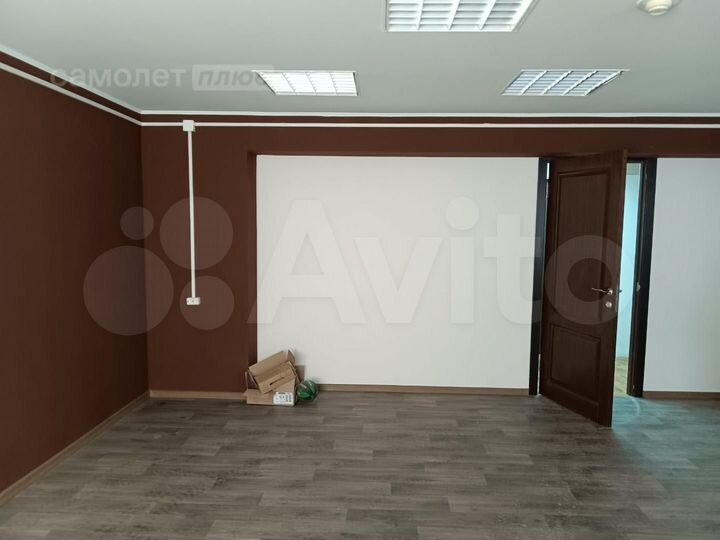 Продам помещение свободного назначения, 29 м²