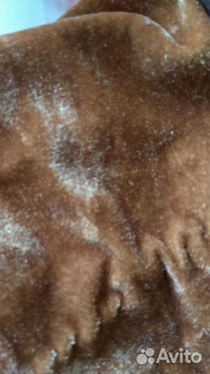 Карнавальный костюм индеец лев львёнок 122-128-134