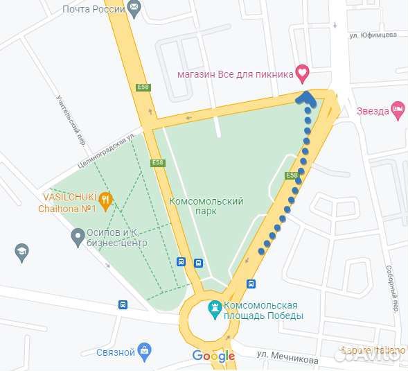 Узбекская посуда, ляганы, косушки