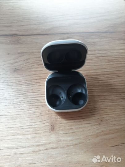 Кейс Samsung galaxy buds 2