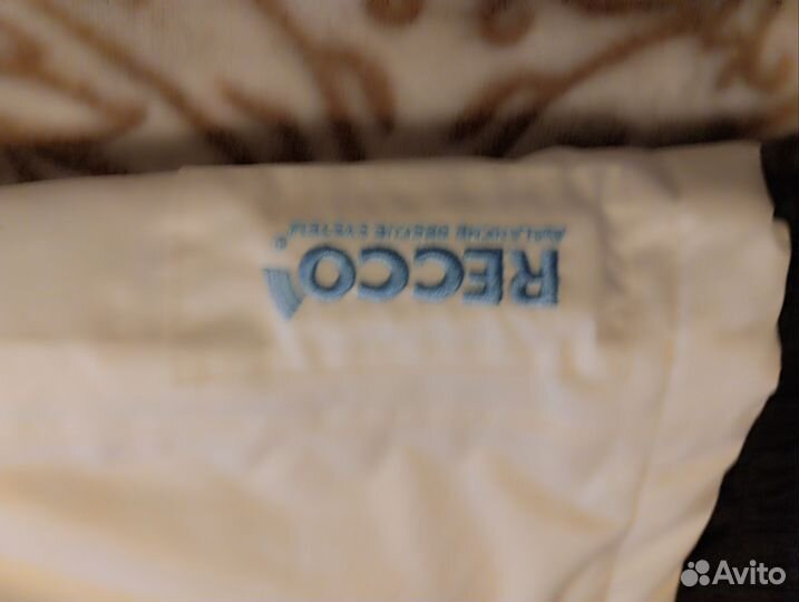 Брюки горнолыжные женские 44 46