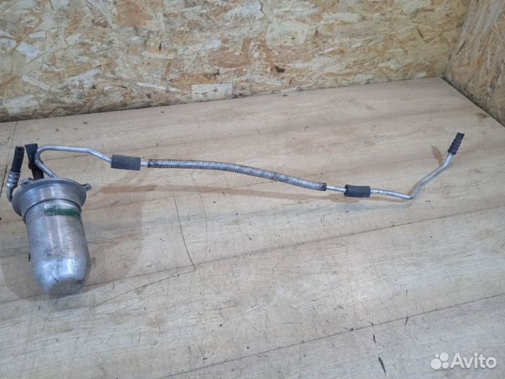 Осушитель системы кондиционирования Bmw 7-Series