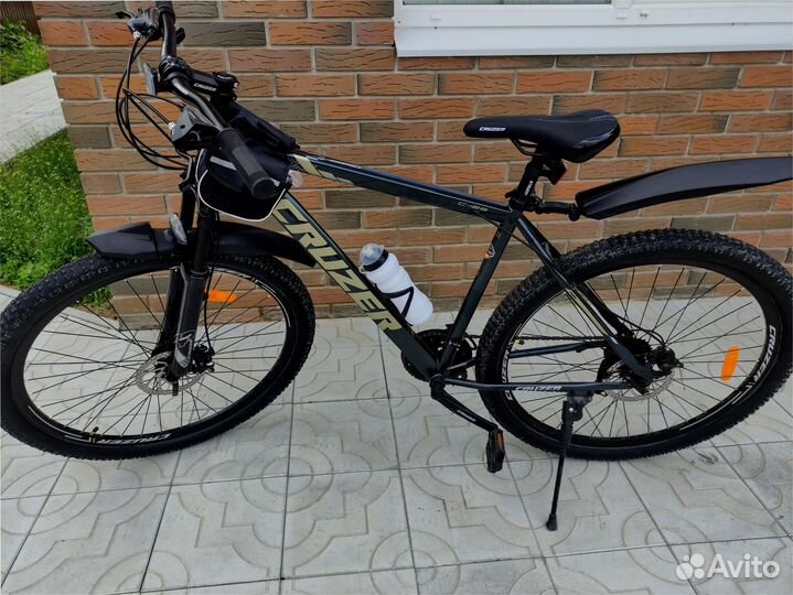 Велосипеды с оптового склада