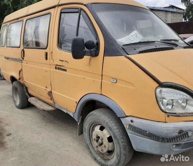 Срочный выкуп, утилизация газель, УАЗ, соболь