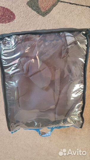 Чехлы на renault Sandero 2, Logan 2