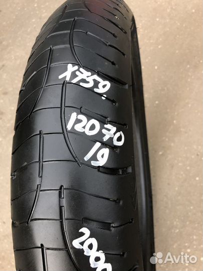 120/70 R19 michelin pilot road 4 trail 2ct 759x