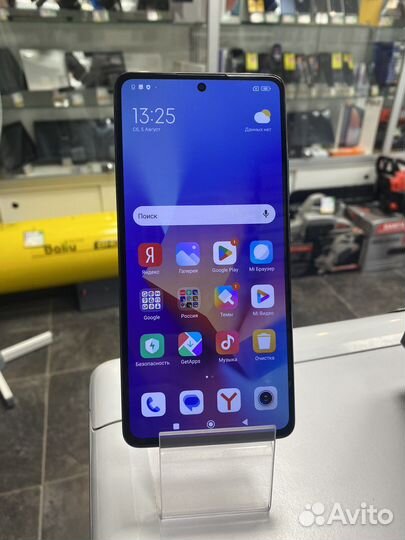 Xiaomi 11T