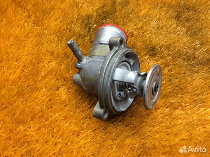 Термостат Mercedes-Benz C-Class W202 111.941 1995