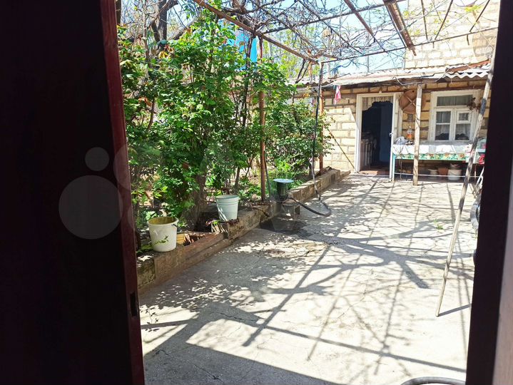 Дом 129 м² на участке 4,5 сот.