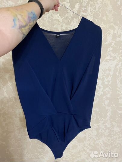 Женские вещи пакетом 42 44