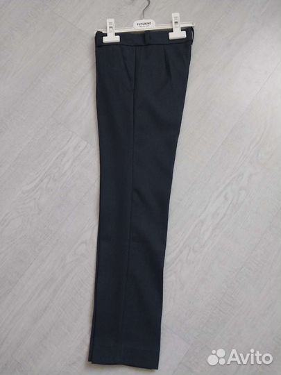 Школьная одежда для мальчика