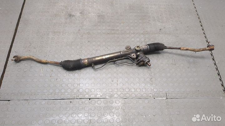 Рейка рулевая с г/у Daewoo Tacuma (Rezzo), 2003