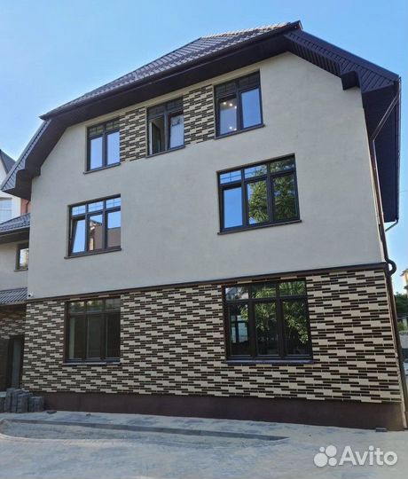 Термопанели от производителя