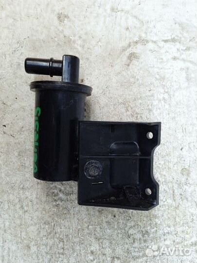 Фильтр воздушный Хендай