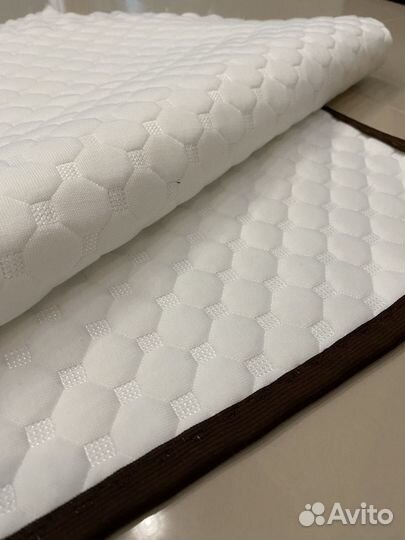 Многоразовые пеленки для собак