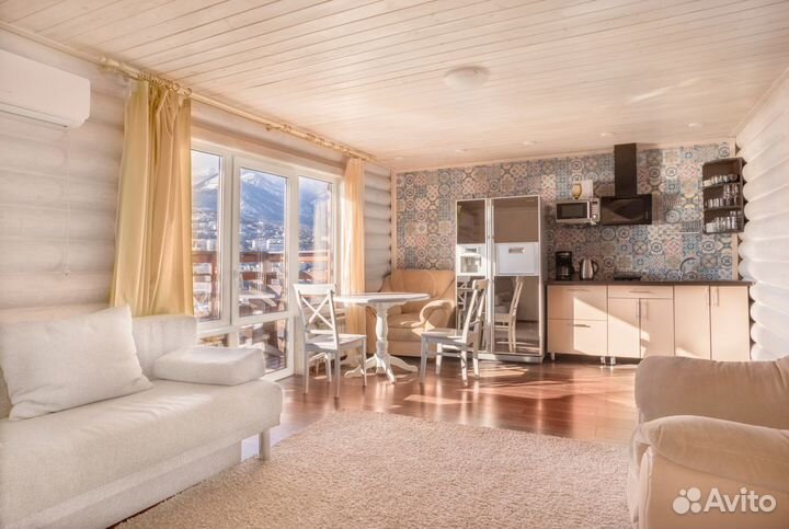 Фотограф недвижимости. Санкт-Петербург, Ленобласть