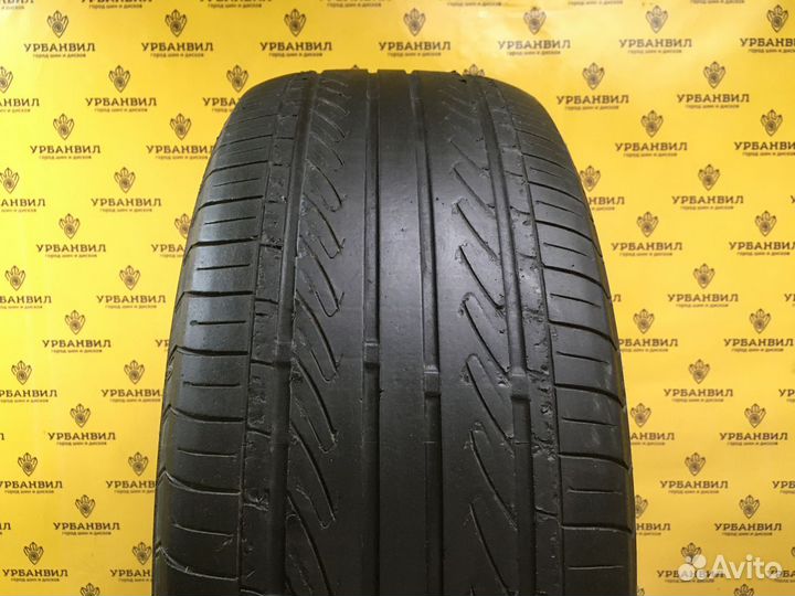 Federal Formoza FD2 235/55 R17