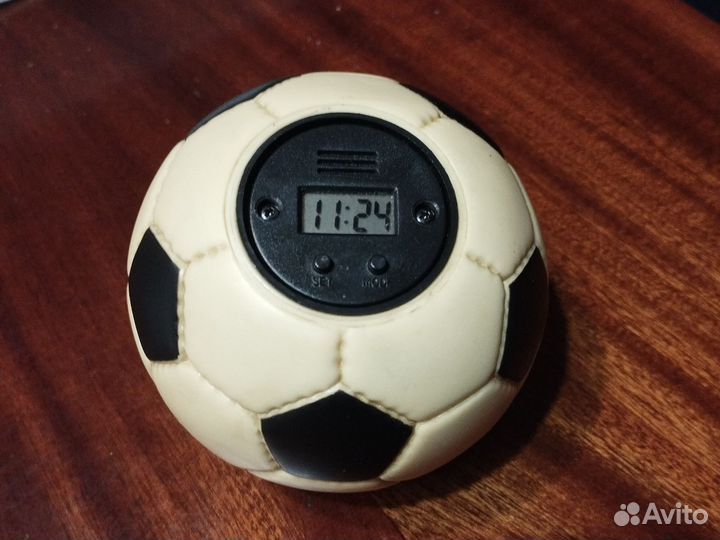 Сувенирные часы