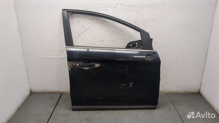 Дверь боковая Ford Kuga, 2009