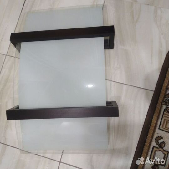 Люстра подвесная потолочная бу