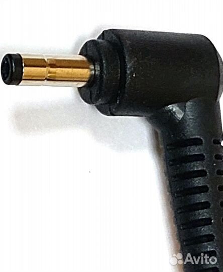 Зарядка Lenovo 20V 3.25A 65W 4.0x1.7 новая