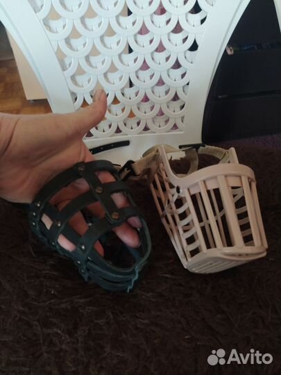 Товары для домашних животных