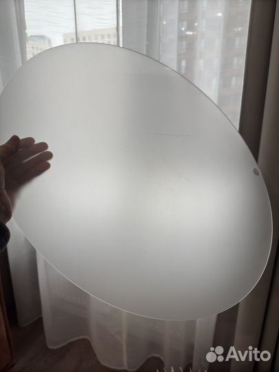 Журнальный столик