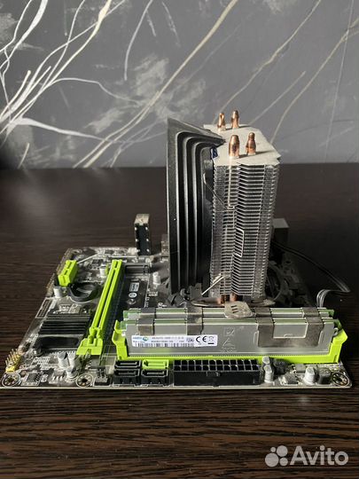 Lga1356