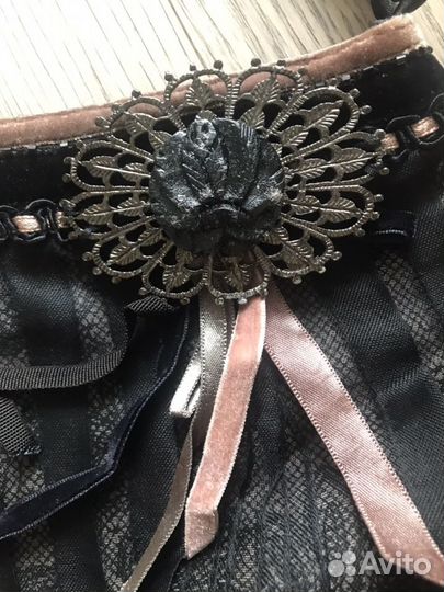 Сумка вечерняя Accessorize