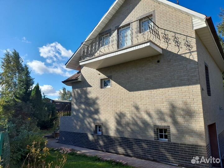 Клинкерные ступени и плитка