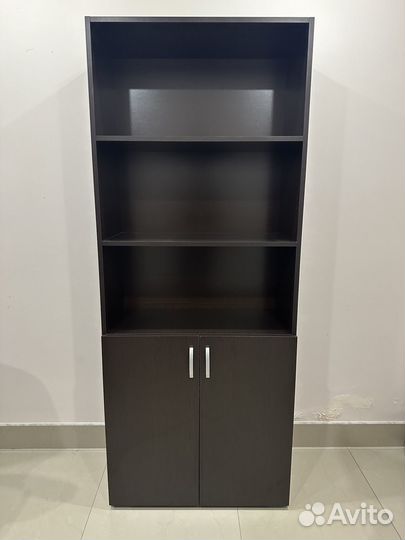 Офисная мебель стол/ стулья/ шкаф