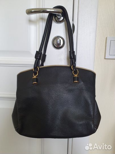 Сумка Carlo pazolini