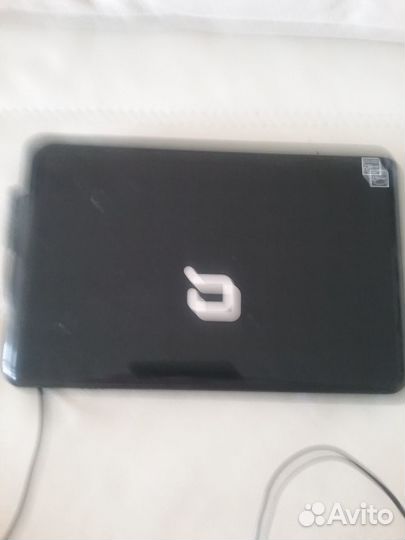 Мини нетбук