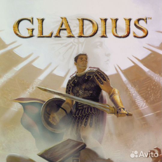 Топовые игры на виртуальный шлем Oculus Quest 2