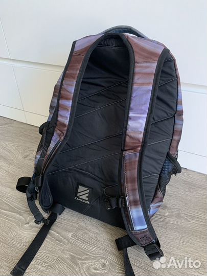 Рюкзак dakine campus 33l