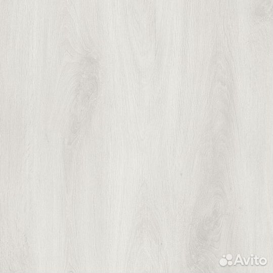 Ламинат Agt Armonia Large Prk 302l Наполи