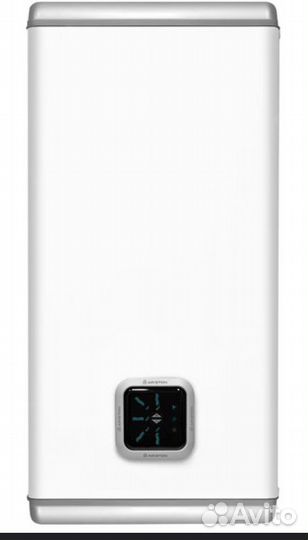 Водонагреватель