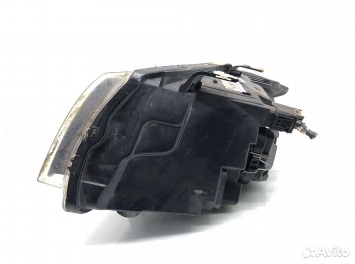 Фара 6942724 BMW 3 E90/E91/E92/E93 (2005-2013)