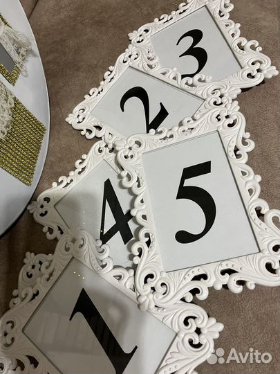 Украшение машины на свадьбу, кольца, ленты