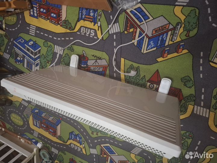 Обогреватель Ресанта