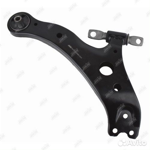Рычаг подвески
