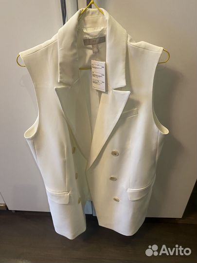 Продам женский костюм