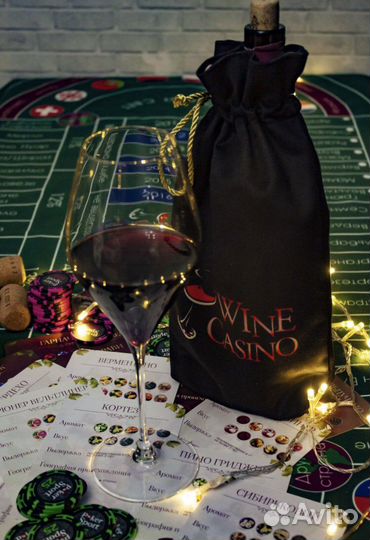 Крупье Дилер Покер Рулетка Блэкджек Фанказино