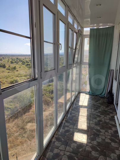 1-к. квартира, 41 м², 7/8 эт.