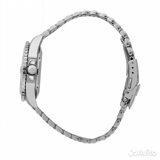 Часы Женские Philip Watch R8253597636